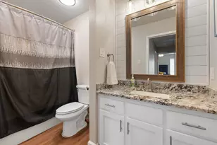 2907 Broadmoor Dr, Bryan, TX 77802 - Photo 24