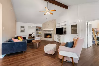 2907 Broadmoor Drive, Bryan, TX 77802 - Photo 16