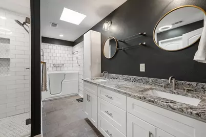 2907 Broadmoor Drive, Bryan, TX 77802 - Photo 28