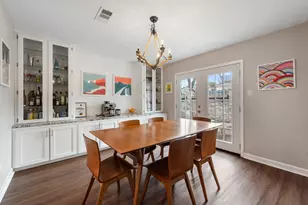 2907 Broadmoor Dr, Bryan, TX 77802 - Photo 2