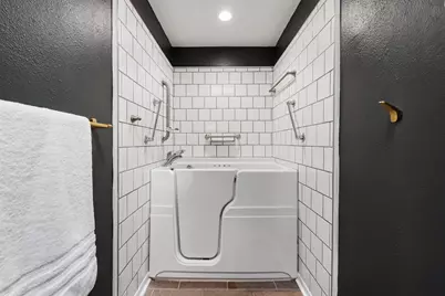 2907 Broadmoor Drive, Bryan, TX 77802 - Photo 26