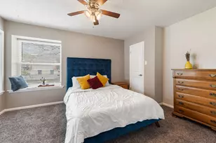 2907 Broadmoor Dr, Bryan, TX 77802 - Photo 30