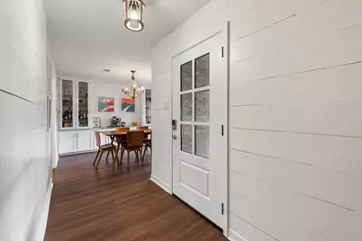 2907 Broadmoor Drive, Bryan, TX 77802 - Photo 2