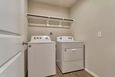 22630 Winter Maple Trail, Spring, TX 77373 - Photo 6