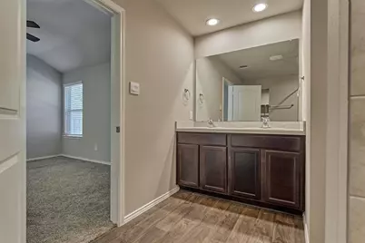 22630 Winter Maple Trail, Spring, TX 77373 - Photo 20