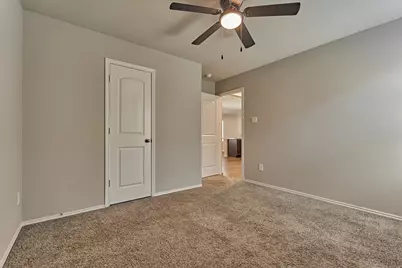22630 Winter Maple Trail, Spring, TX 77373 - Photo 24