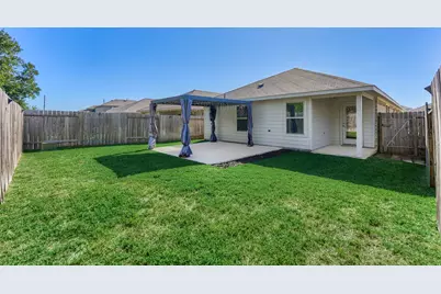 22630 Winter Maple Trail, Spring, TX 77373 - Photo 30