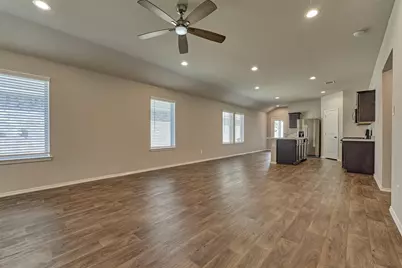 22630 Winter Maple Trail, Spring, TX 77373 - Photo 10