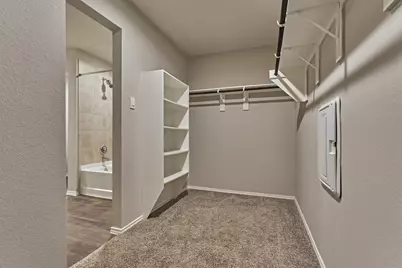 22630 Winter Maple Trail, Spring, TX 77373 - Photo 22