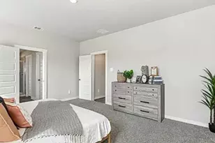 107 Bunker Hl Ct, Anahuac, TX 77514 - Photo 12