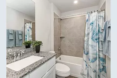 107 Bunker Hill Court, Anahuac, TX 77514 - Photo 20