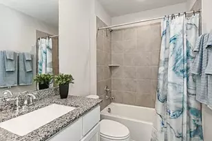 107 Bunker Hl Ct, Anahuac, TX 77514 - Photo 20