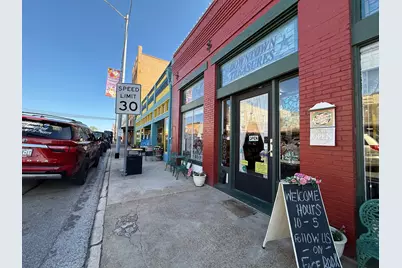 432 Young Street, Livingston, TX 77351 - Photo 28