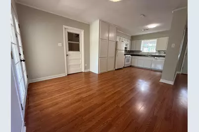 432 Young Street, Livingston, TX 77351 - Photo 12