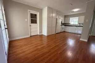 432 Young St, Livingston, TX 77351 - Photo 12