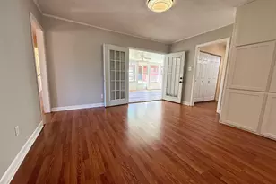 432 Young St, Livingston, TX 77351 - Photo 20