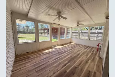 432 Young Street, Livingston, TX 77351 - Photo 8