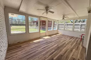 432 Young St, Livingston, TX 77351 - Photo 8