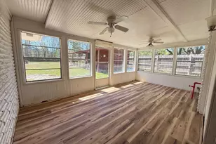 432 Young St, Livingston, TX 77351 - Photo 14