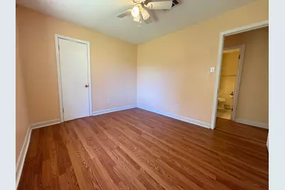 432 Young Street, Livingston, TX 77351 - Photo 18