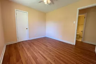 432 Young St, Livingston, TX 77351 - Photo 18