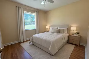 432 Young St, Livingston, TX 77351 - Photo 18