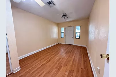 432 Young Street, Livingston, TX 77351 - Photo 10