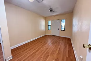 432 Young St, Livingston, TX 77351 - Photo 10