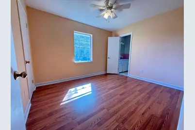 432 Young Street, Livingston, TX 77351 - Photo 14