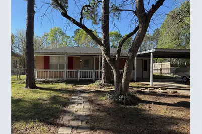 432 Young Street, Livingston, TX 77351 - Photo 22