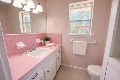 432 Young Street, Livingston, TX 77351 - Photo 10