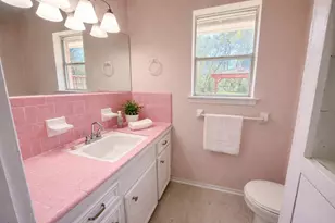 432 Young St, Livingston, TX 77351 - Photo 16