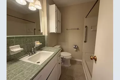 432 Young Street, Livingston, TX 77351 - Photo 12