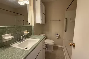 432 Young St, Livingston, TX 77351 - Photo 12