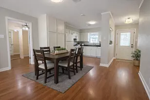 432 Young St, Livingston, TX 77351 - Photo 4