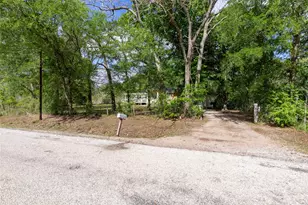 437 County Road 165 Dr, Boling, TX 77420 - Photo 44