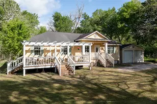 437 County Road 165 Dr, Boling, TX 77420 - Photo 36