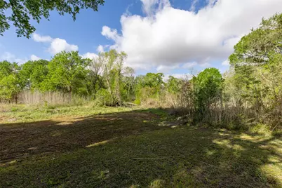 437 County Road 165 Drive, Boling, TX 77420 - Photo 40