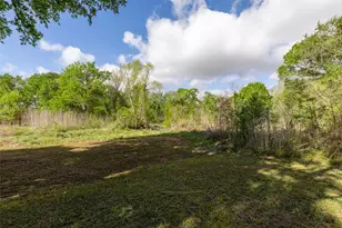 437 County Road 165 Dr, Boling, TX 77420 - Photo 40
