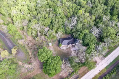 437 County Road 165 Drive, Boling, TX 77420 - Photo 32