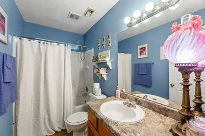 437 County Road 165 Drive, Boling, TX 77420 - Photo 26