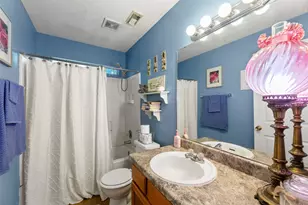 437 County Road 165 Dr, Boling, TX 77420 - Photo 26