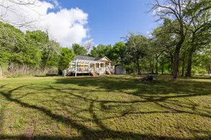 437 County Road 165 Dr, Boling, TX 77420 - Photo 38