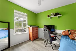 437 County Road 165 Dr, Boling, TX 77420 - Photo 24