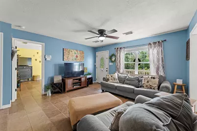 437 County Road 165 Drive, Boling, TX 77420 - Photo 8