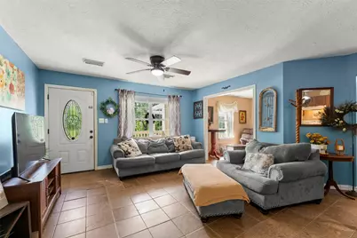 437 County Road 165 Drive, Boling, TX 77420 - Photo 6