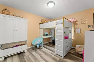 437 County Road 165 Dr, Boling, TX 77420 - Photo 28