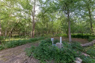 437 County Road 165 Drive, Boling, TX 77420 - Photo 42