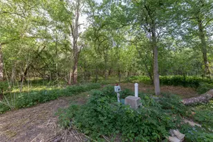 437 County Road 165 Dr, Boling, TX 77420 - Photo 42