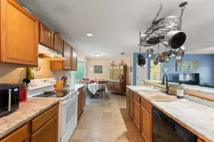 437 County Road 165 Dr, Boling, TX 77420 - Photo 16